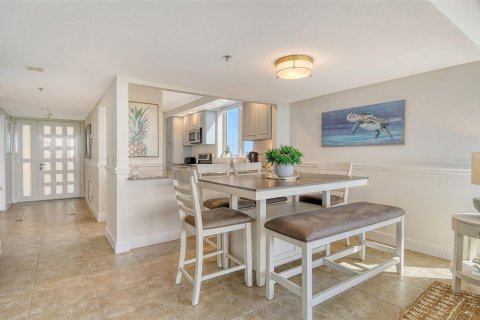 Condo in Longboat Key, Florida, 2 bedrooms  № 1893892 - photo 19