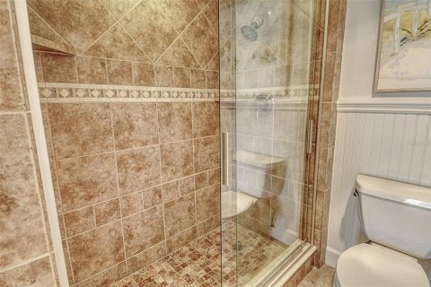 Condo in Longboat Key, Florida, 2 bedrooms  № 1893892 - photo 26