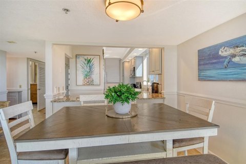 Condo in Longboat Key, Florida, 2 bedrooms  № 1893892 - photo 20