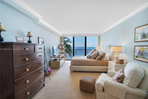 Copropriété à vendre à Tequesta, Floride: 3 chambres, 157.93 m2 № 1978286 - photo 17