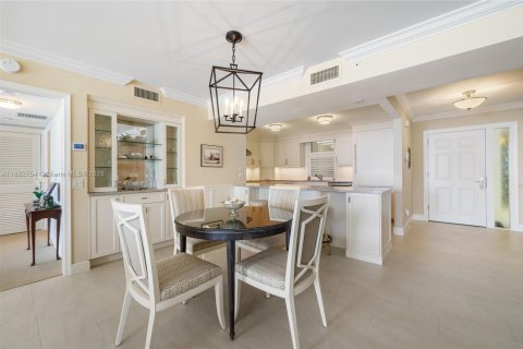 Copropriété à vendre à Tequesta, Floride: 3 chambres, 157.93 m2 № 1978286 - photo 11