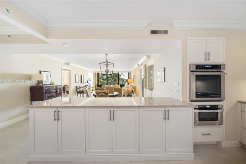 Copropriété à vendre à Tequesta, Floride: 3 chambres, 157.93 m2 № 1978286 - photo 10