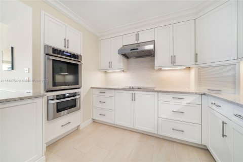 Copropriété à vendre à Tequesta, Floride: 3 chambres, 157.93 m2 № 1978286 - photo 9