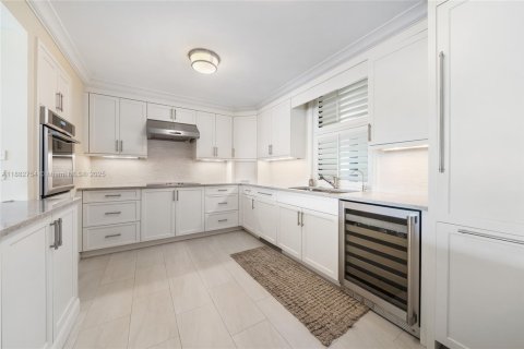 Copropriété à vendre à Tequesta, Floride: 3 chambres, 157.93 m2 № 1978286 - photo 6