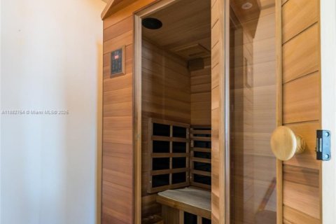 Copropriété à vendre à Tequesta, Floride: 3 chambres, 157.93 m2 № 1978286 - photo 30