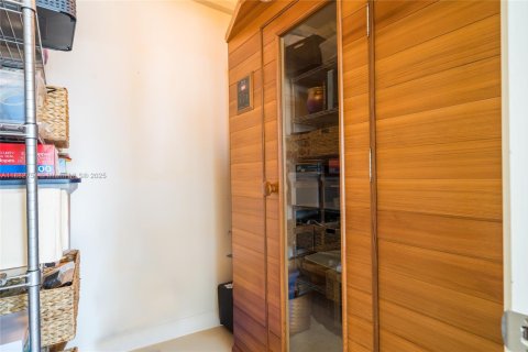 Copropriété à vendre à Tequesta, Floride: 3 chambres, 157.93 m2 № 1978286 - photo 29