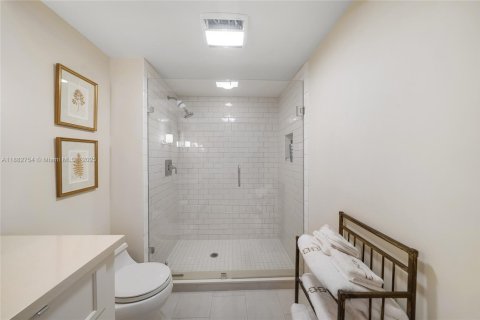 Copropriété à vendre à Tequesta, Floride: 3 chambres, 157.93 m2 № 1978286 - photo 27