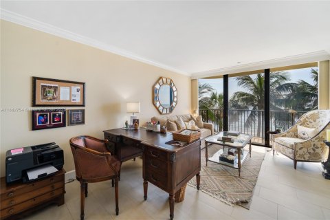 Copropriété à vendre à Tequesta, Floride: 3 chambres, 157.93 m2 № 1978286 - photo 28