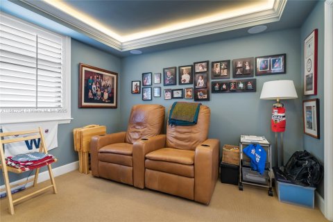 Copropriété à vendre à Tequesta, Floride: 3 chambres, 157.93 m2 № 1978286 - photo 24