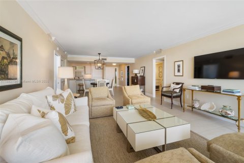 Copropriété à vendre à Tequesta, Floride: 3 chambres, 157.93 m2 № 1978286 - photo 16