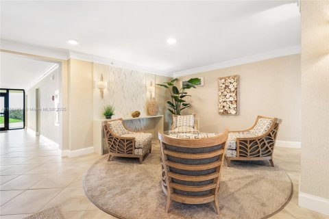 Copropriété à vendre à Tequesta, Floride: 3 chambres, 157.93 m2 № 1978286 - photo 2