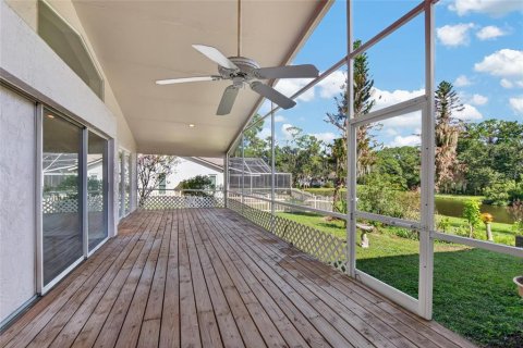 Villa ou maison à vendre à Riverview, Floride: 3 chambres, 180.69 m2 № 2432660 - photo 9