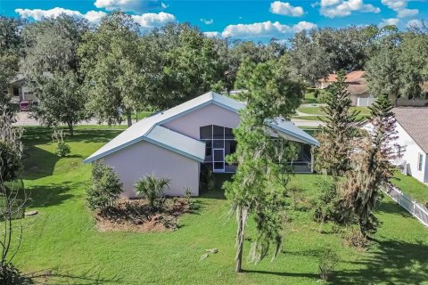 Villa ou maison à vendre à Riverview, Floride: 3 chambres, 180.69 m2 № 2432660 - photo 5