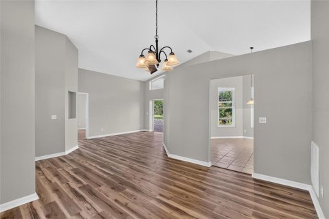 Villa ou maison à vendre à Riverview, Floride: 3 chambres, 180.69 m2 № 2432660 - photo 18