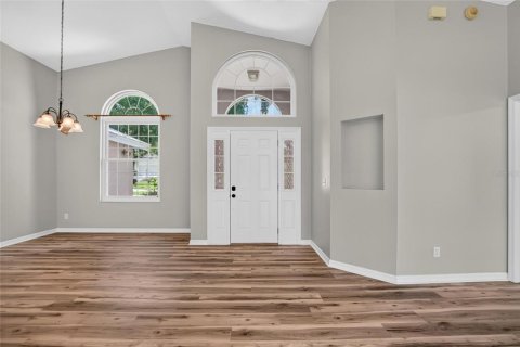 Villa ou maison à vendre à Riverview, Floride: 3 chambres, 180.69 m2 № 2432660 - photo 15
