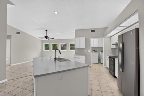 Villa ou maison à vendre à Riverview, Floride: 3 chambres, 180.69 m2 № 2432660 - photo 22