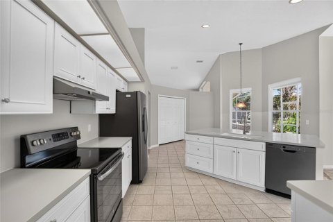 Villa ou maison à vendre à Riverview, Floride: 3 chambres, 180.69 m2 № 2432660 - photo 25