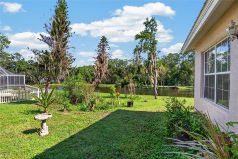 Villa ou maison à vendre à Riverview, Floride: 3 chambres, 180.69 m2 № 2432660 - photo 8