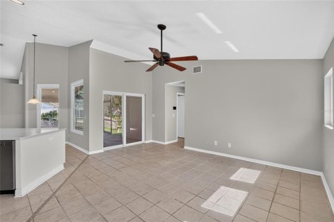 Villa ou maison à vendre à Riverview, Floride: 3 chambres, 180.69 m2 № 2432660 - photo 26