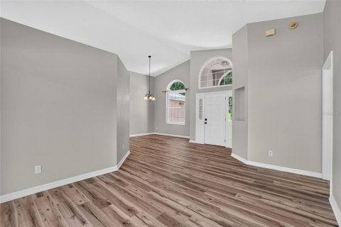 Villa ou maison à vendre à Riverview, Floride: 3 chambres, 180.69 m2 № 2432660 - photo 16