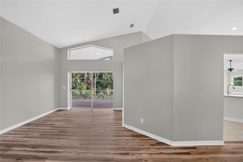Villa ou maison à vendre à Riverview, Floride: 3 chambres, 180.69 m2 № 2432660 - photo 20
