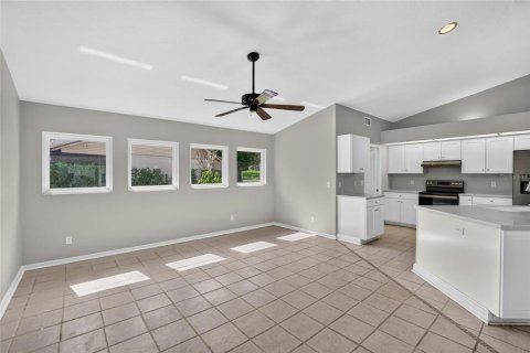 Villa ou maison à vendre à Riverview, Floride: 3 chambres, 180.69 m2 № 2432660 - photo 27