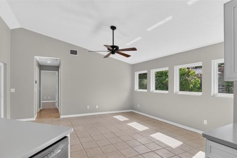 Villa ou maison à vendre à Riverview, Floride: 3 chambres, 180.69 m2 № 2432660 - photo 28