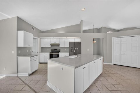Villa ou maison à vendre à Riverview, Floride: 3 chambres, 180.69 m2 № 2432660 - photo 24
