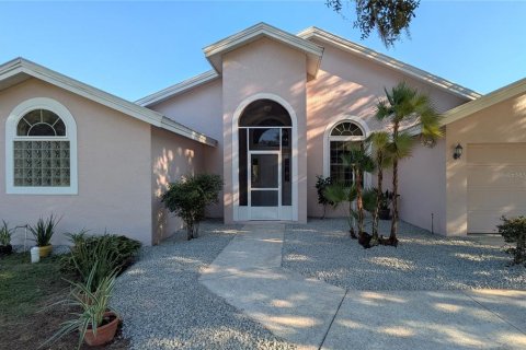 Villa ou maison à vendre à Riverview, Floride: 3 chambres, 180.69 m2 № 2432660 - photo 13