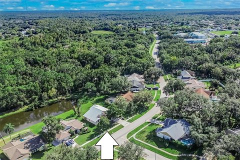 Villa ou maison à vendre à Riverview, Floride: 3 chambres, 180.69 m2 № 2432660 - photo 3