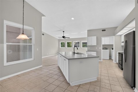 Villa ou maison à vendre à Riverview, Floride: 3 chambres, 180.69 m2 № 2432660 - photo 21