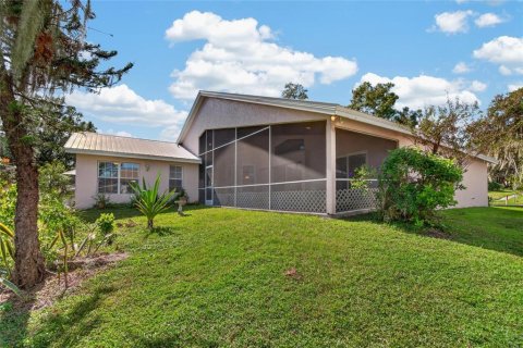 Villa ou maison à vendre à Riverview, Floride: 3 chambres, 180.69 m2 № 2432660 - photo 6