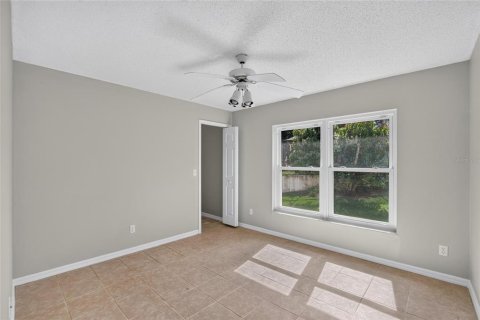 Villa ou maison à vendre à Riverview, Floride: 3 chambres, 180.69 m2 № 2432660 - photo 30