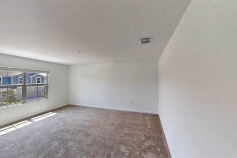 House in Davenport, Florida 6 bedrooms, 190.91 sq.m. № 1757906 - photo 17