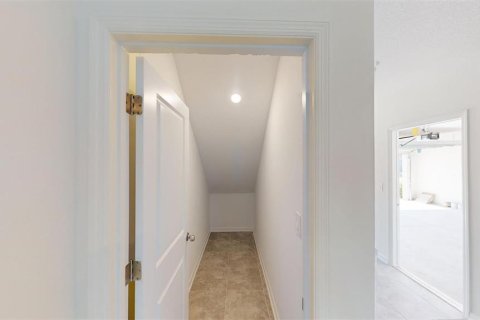 House in Davenport, Florida 6 bedrooms, 190.91 sq.m. № 1757906 - photo 9