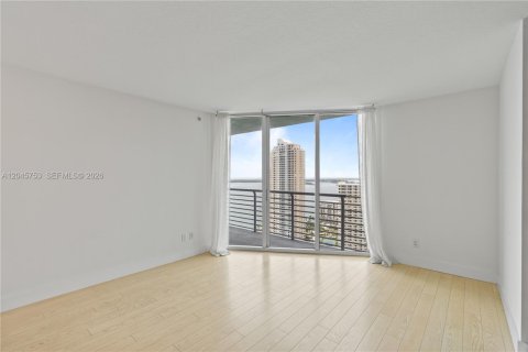 Купить кондоминиум в Майами, Флорида 1 спальня, 80.64м2, № 2145895 - фото 7
