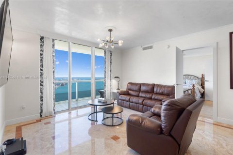 Copropriété à vendre à Miami, Floride: 2 chambres, 126.07 m2 № 1968947 - photo 17