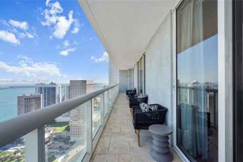 Copropriété à vendre à Miami, Floride: 2 chambres, 126.07 m2 № 1968947 - photo 22