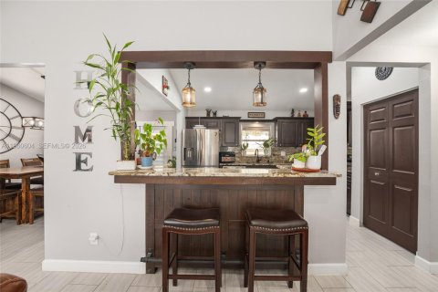 Villa ou maison à vendre à Ocala, Floride: 3 chambres, 153.38 m2 № 2024453 - photo 21