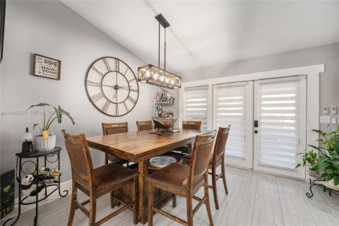 Villa ou maison à vendre à Ocala, Floride: 3 chambres, 153.38 m2 № 2024453 - photo 24