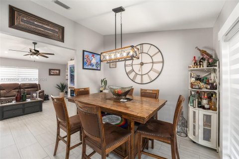 Villa ou maison à vendre à Ocala, Floride: 3 chambres, 153.38 m2 № 2024453 - photo 23