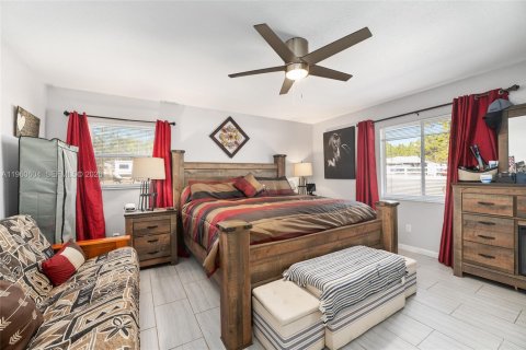 Villa ou maison à vendre à Ocala, Floride: 3 chambres, 153.38 m2 № 2024453 - photo 30