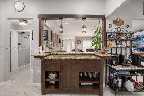 Villa ou maison à vendre à Ocala, Floride: 3 chambres, 153.38 m2 № 2024453 - photo 19