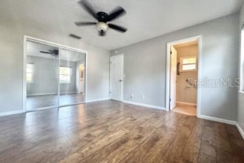 Apartment in Clermont, Florida 1 bedroom, 74.32 sq.m. № 2219448 - photo 7