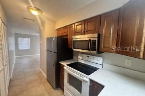 Apartment in Clermont, Florida 1 bedroom, 74.32 sq.m. № 2219448 - photo 5