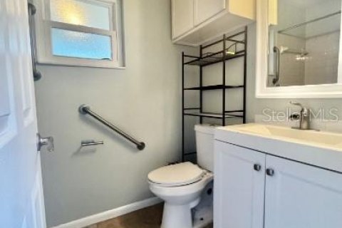 Apartment in Clermont, Florida 1 bedroom, 74.32 sq.m. № 2219448 - photo 11