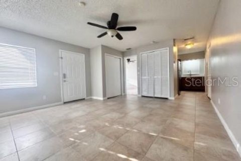 Apartment in Clermont, Florida 1 bedroom, 74.32 sq.m. № 2219448 - photo 9