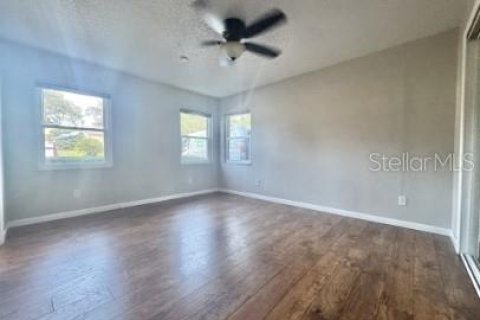 Apartment in Clermont, Florida 1 bedroom, 74.32 sq.m. № 2219448 - photo 8