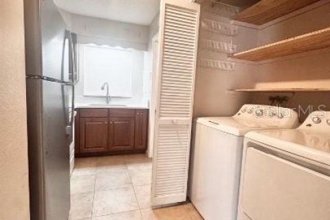 Apartment in Clermont, Florida 1 bedroom, 74.32 sq.m. № 2219448 - photo 6