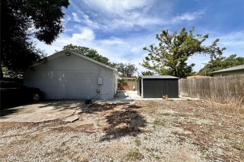 Villa ou maison à vendre à Tampa, Floride: 4 chambres, 150.5 m2 № 2313032 - photo 19